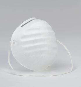 N95 RESPIRATOR